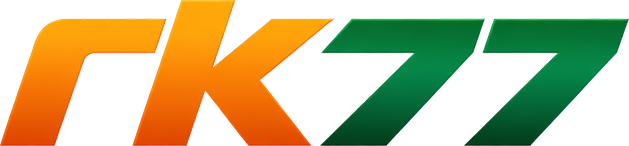 rk77 logo